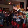 2016-02-07 Zondagavond - 143