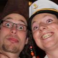 2016-02-07 Zondagavond - 146