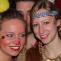 2016-02-07 Zondagavond - 147