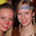 2016-02-07 Zondagavond - 149