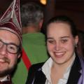 2016-02-07 Zondagavond - 152