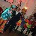 2016-02-07 Zondagavond - 181