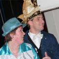 2016-02-07 Zondagavond - 182