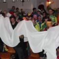 2016-02-07 Zondagavond - 184