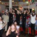 2016-02-07 Zondagavond - 186