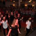 2016-02-07 Zondagavond - 188