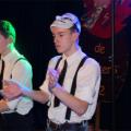2016-02-07 Zondagavond - 190