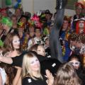 2016-02-07 Zondagavond - 194