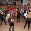 2016-02-07 Zondagavond - 201