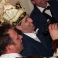 2016-02-07 Zondagavond - 203