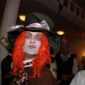 2016-02-07 Zondagavond - 207