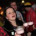 2016-02-07 Zondagavond - 211