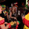 2016-02-07 Zondagavond - 212