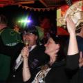 2016-02-07 Zondagavond - 219