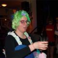 2016-02-07 Zondagavond - 226
