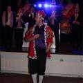 2016-02-07 Zondagavond - 230