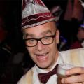 2016-02-07 Zondagavond - 239