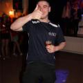 2016-02-07 Zondagavond - 241
