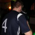 2016-02-07 Zondagavond - 242
