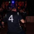 2016-02-07 Zondagavond - 243