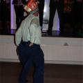 2016-02-07 Zondagavond - 261