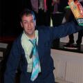 2016-02-07 Zondagavond - 263