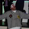 2016-02-07 Zondagavond - 269