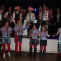 2016-02-07 Zondagavond - 274