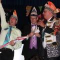 2016-02-07 Zondagavond - 277