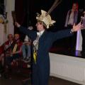 2016-02-07 Zondagavond - 284