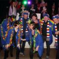 2016-02-07 Zondagavond - 292