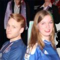 2016-02-07 Zondagavond - 295