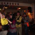 2016-02-07 Zondagavond - 306