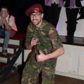 2016-02-07 Zondagavond - 310