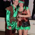 2016-02-07 Zondagavond - 314