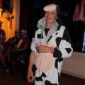 2016-02-07 Zondagavond - 321