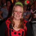 2016-02-07 Zondagavond - 323
