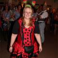 2016-02-07 Zondagavond - 324