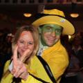 2016-02-07 Zondagavond - 325