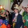 2016-02-07 Zondagavond - 328
