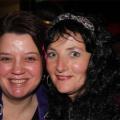 2016-02-07 Zondagavond - 344
