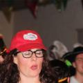 2016-02-07 Zondagavond - 345