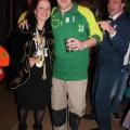 2016-02-07 Zondagavond - 353