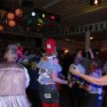 2016-02-07 Zondagavond - 357