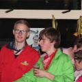2016-02-07 Zondagavond - 360