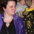 2016-02-07 Zondagavond - 364