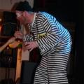2016-02-07 Zondagavond - 365