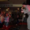 2016-02-07 Zondagavond - 366