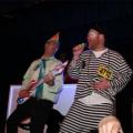 2016-02-07 Zondagavond - 368