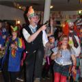 2016-02-07 Zondagavond - 377